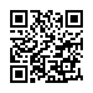 香肠派对先行服12.62版本