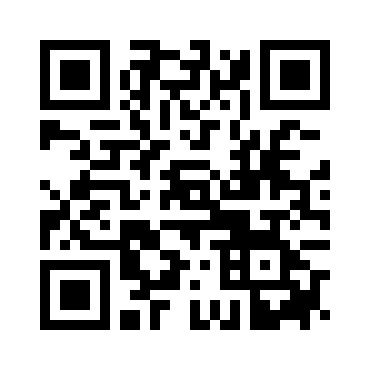 漫威未来之战6.5版本