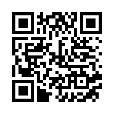 警笛头模拟器无敌版