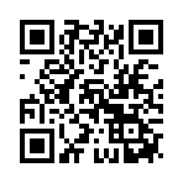 毁灭之猪中文版