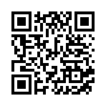 nba2k21汉化手机版