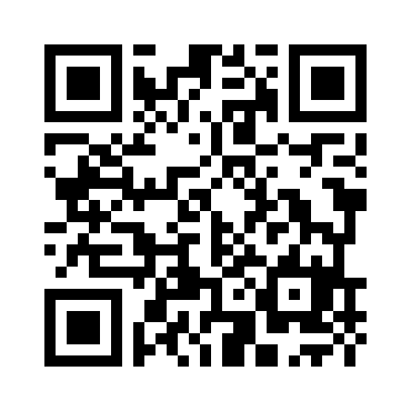 篮球明星争霸战