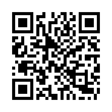 登山赛车2无广告版