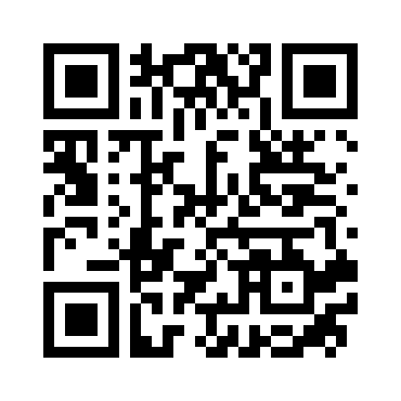 真实停车模拟器2025无限钻石版