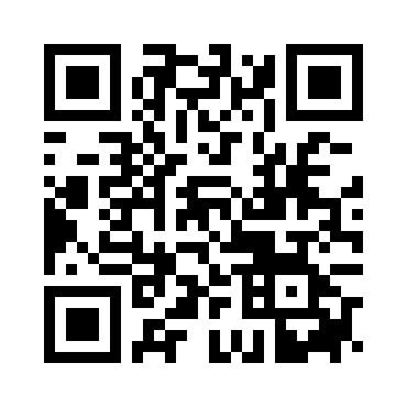 卡丁车自由比赛汉化版