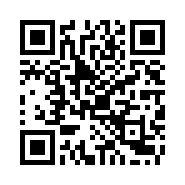 真实赛车4内置修改器