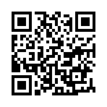 真实飞行模拟器pro修改版