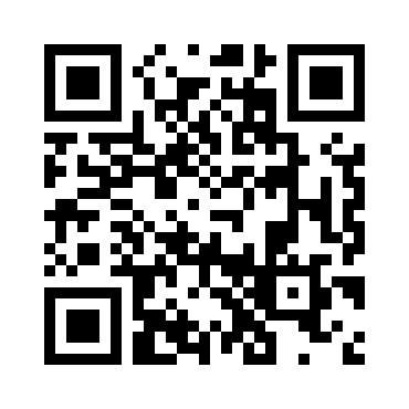 金属射手兄弟小队