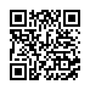 CARX漂移赛车2内置菜单版