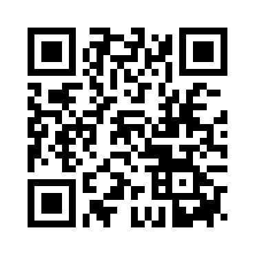 冒险岛联盟的意志手游