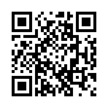 灵魂岛手游特别版