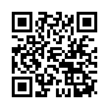 超级模拟驾驶3D中文内购版