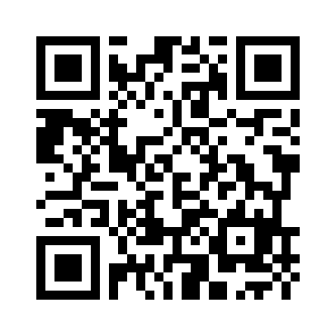 王者别嚣张内置功能菜单