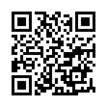 真正的恐怖狙击手