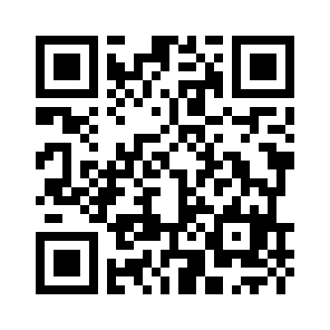 火线指令诺曼底安装手机版