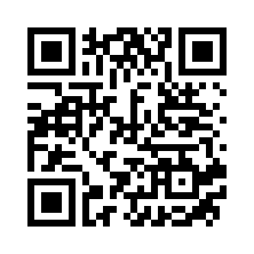 口袋妖怪绿铀手机版