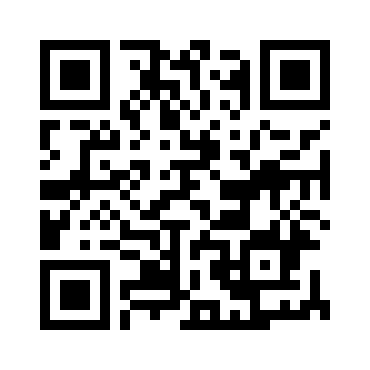 勇敢的心伟大战争安卓汉化版