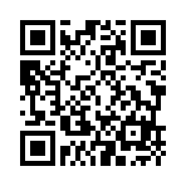 火力射击fps中文版