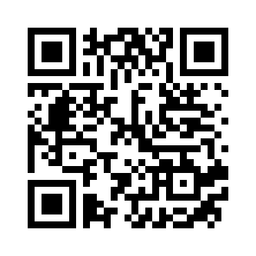 火柴人战争遗产官方正版