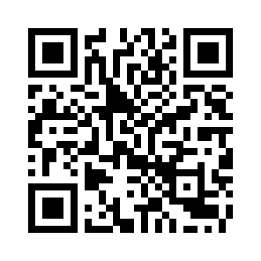 我的朋友佩德罗汉化正版