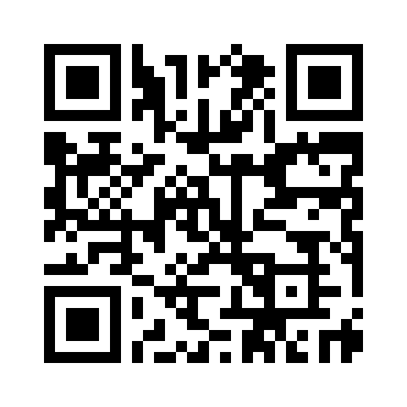 僵尸作战模拟2025最新版