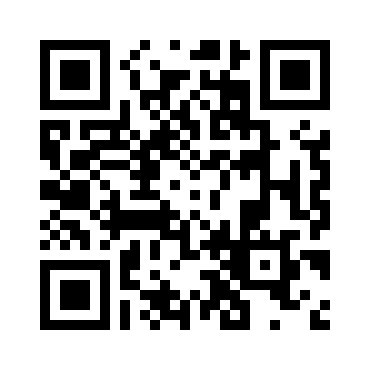 地球末日生存手游正版