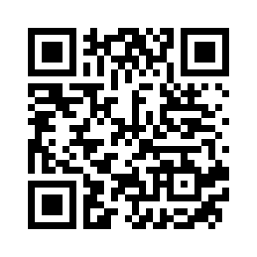 格莉斯的旅程手游