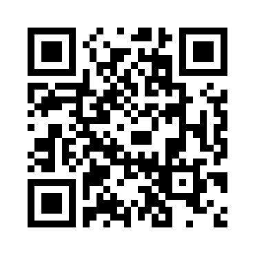 香肠派对2025手机版