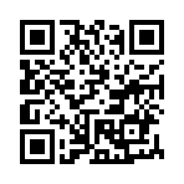 保利桥3全关卡解锁最新版