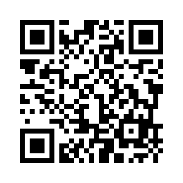 放置世界中文版