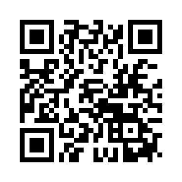 机器人大乱斗2免费版