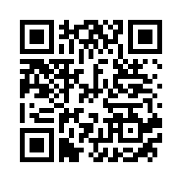 第五人格网易最新版