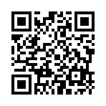 地牢小队国际版