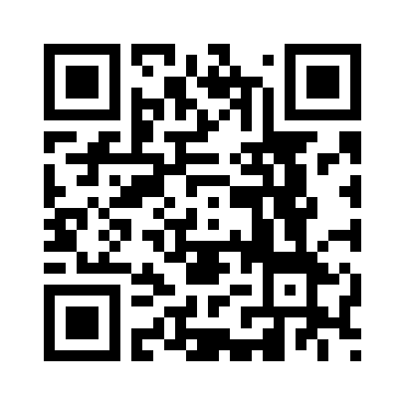 假面骑士巅峰英雄安卓版