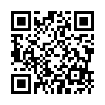 第五人格中文版