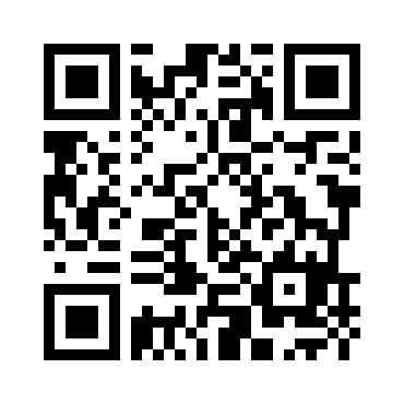 鬼魂多人联机版