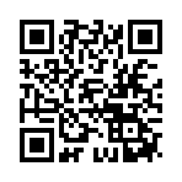 像素火影黑土版本