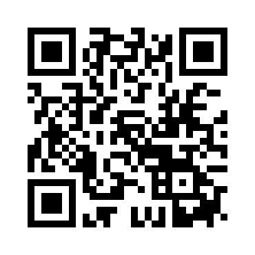 你能跑多远2025手游