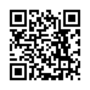 宝可梦朱紫安卓版