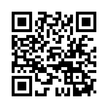 起源任务手游纯净版