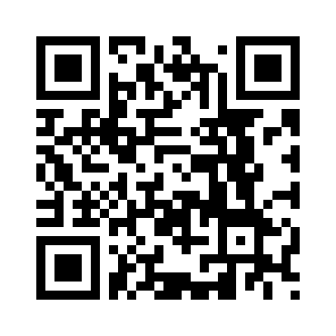 千纹时空最新版