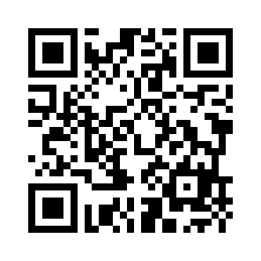 怨种兄弟无广告版