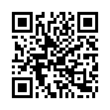 枪神对决2025最新版