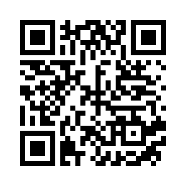 黎明前20分钟安卓版