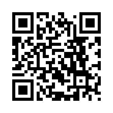 cs起源仿csgo整合包