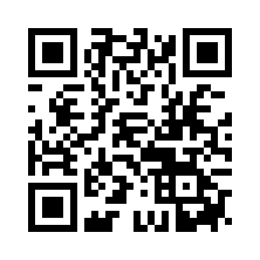 圣安地列斯安卓手机版