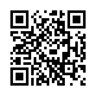 欧米茄淘汰赛汉化版