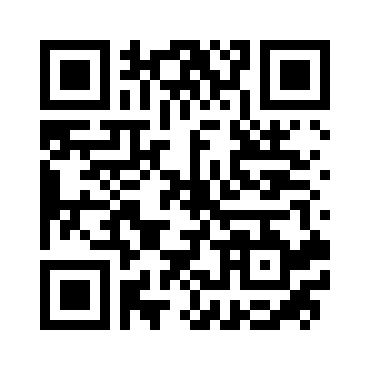 虚拟乒乓球中文版