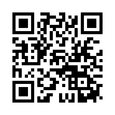 自行车山地赛3D