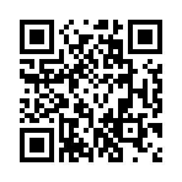 中国实况足球总决赛手机版